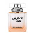 Paradise Bay by Karl Lagerfeld